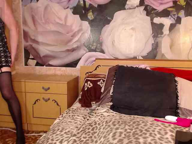 -Karolina555- webcam