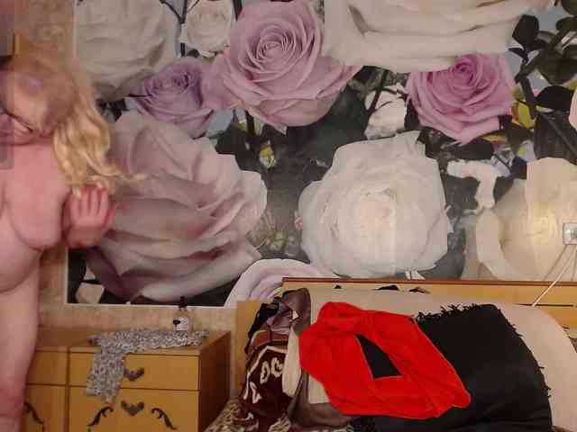 -Karolina555- webcam