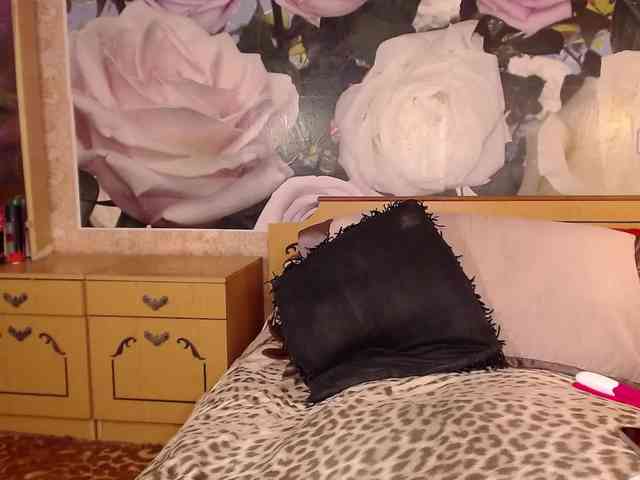 -Karolina555- webcam