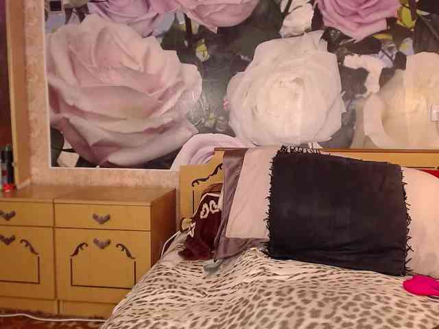 -Karolina555- webcam