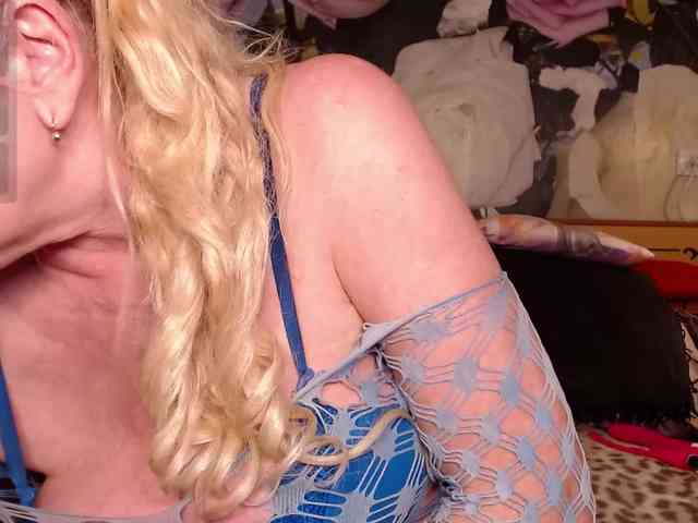 -Karolina555- webcam