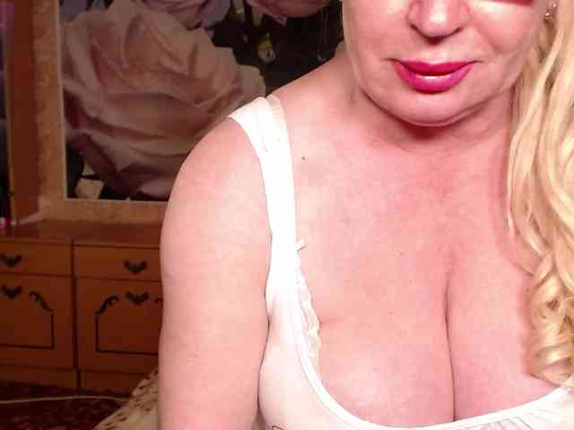 -Karolina555- webcam