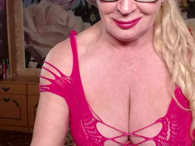 -Karolina555- webcam