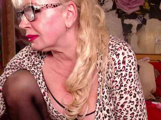 -Karolina555- webcam