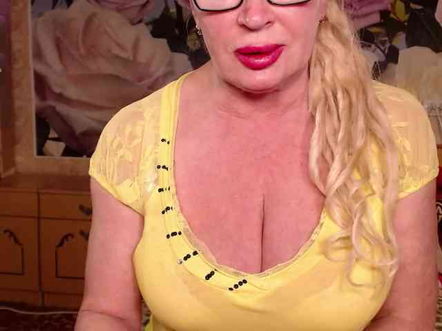 -Karolina555- webcam