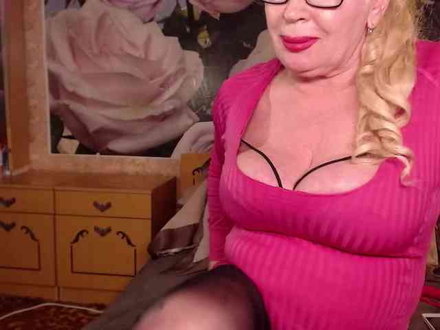 -Karolina555- webcam