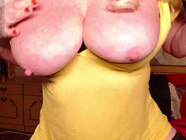 -Karolina555- webcam