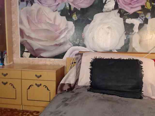 -Karolina555- webcam