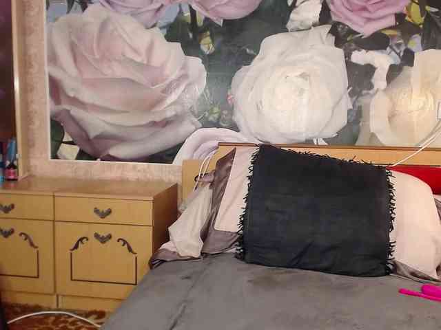 -Karolina555- webcam