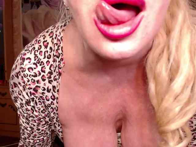 -Karolina555- webcam