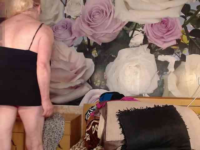 -Karolina555- webcam