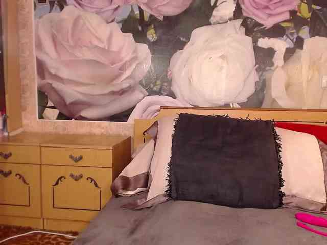 -Karolina555- webcam