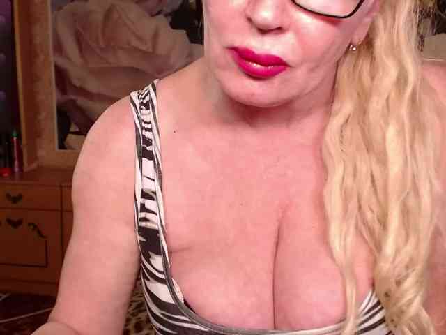 -Karolina555- webcam