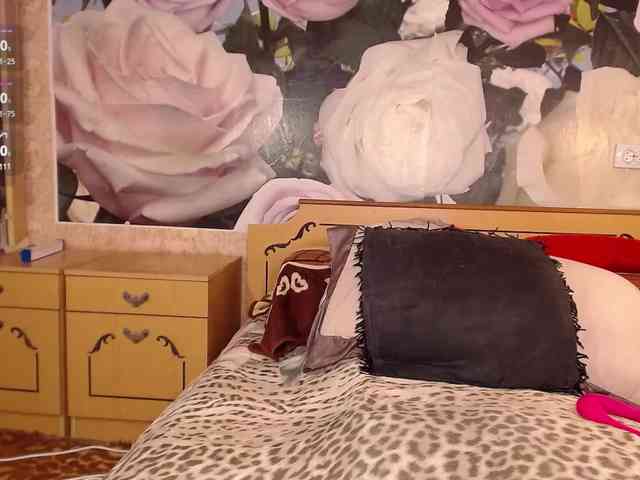 -Karolina555- webcam