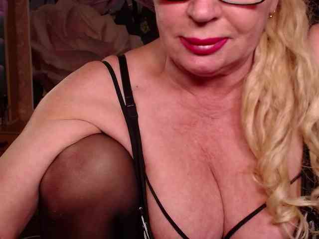 -Karolina555- webcam