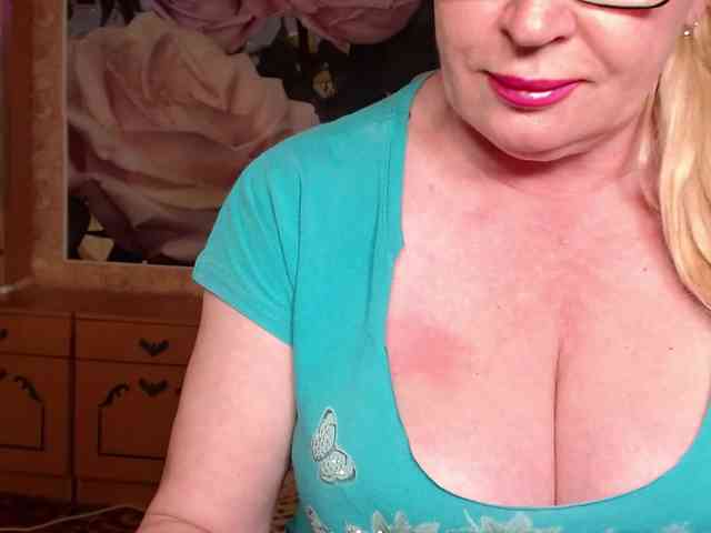 -Karolina555- webcam