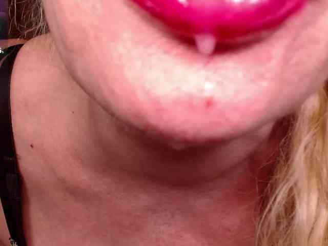 -Karolina555- webcam