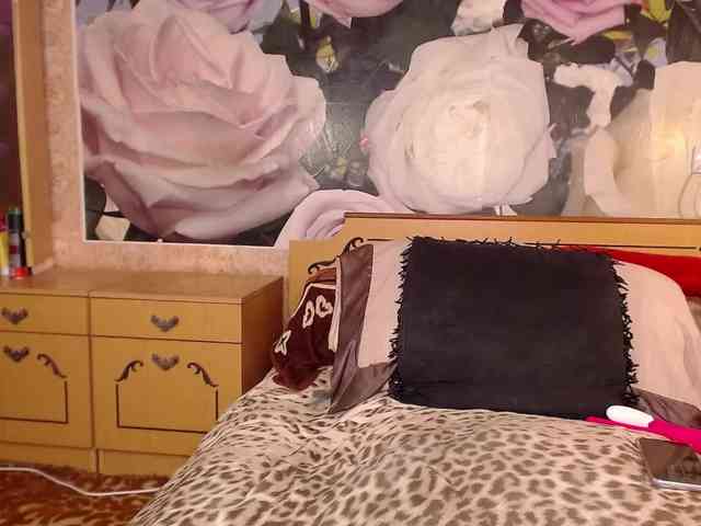 -Karolina555- webcam