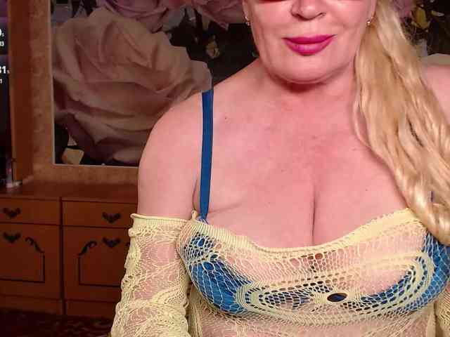 -Karolina555- webcam