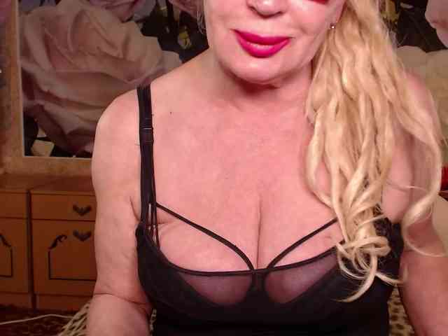 -Karolina555- webcam