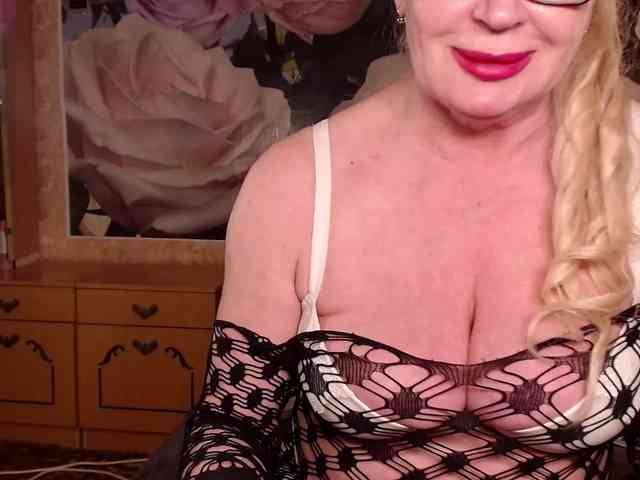 -Karolina555- webcam