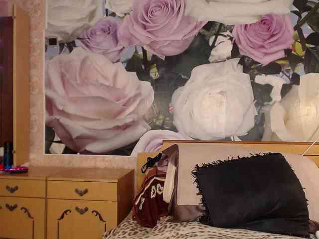 -Karolina555- webcam