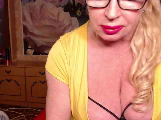 -Karolina555- webcam