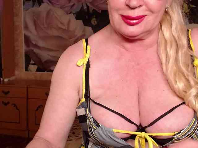 -Karolina555- webcam