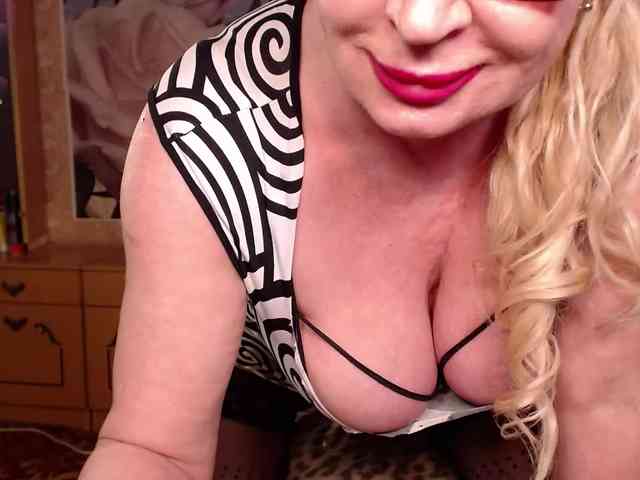 -Karolina555- webcam