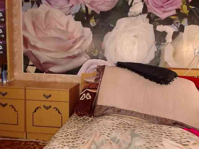 -Karolina555- webcam