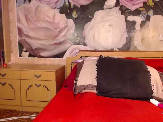 -Karolina555- webcam