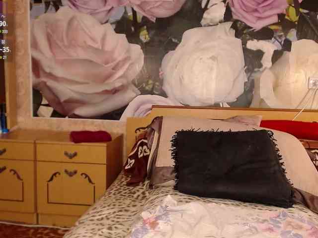 -Karolina555- webcam