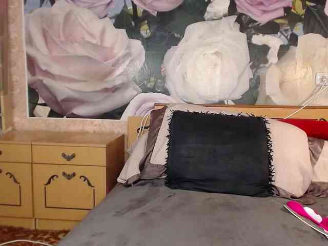 -Karolina555- webcam