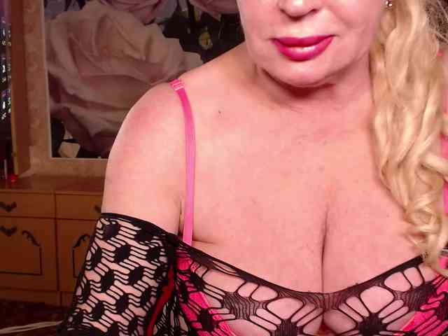 -Karolina555- webcam