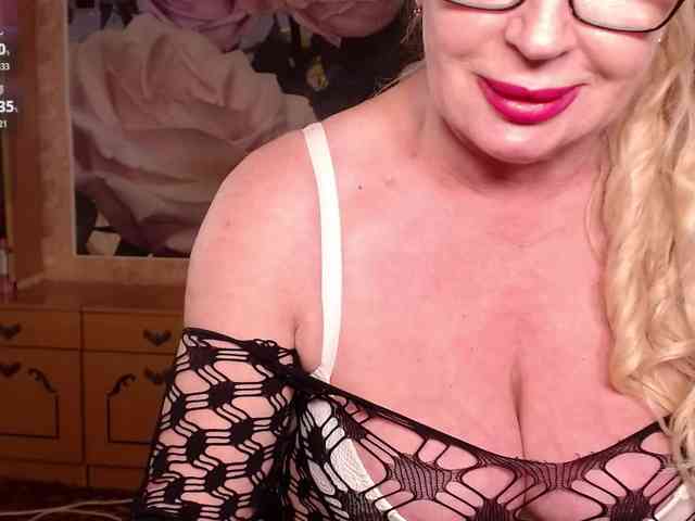 -Karolina555- webcam