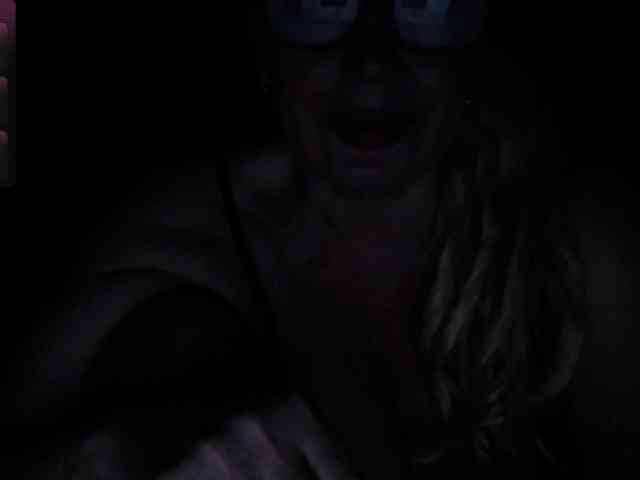 -Karolina555- webcam