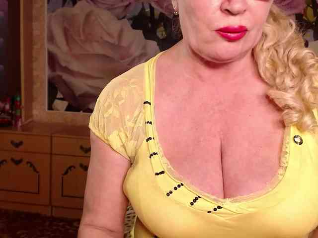 -Karolina555- webcam