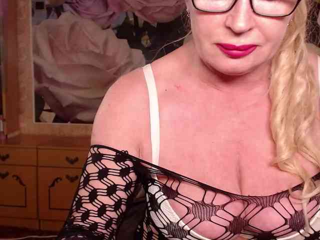 -Karolina555- webcam