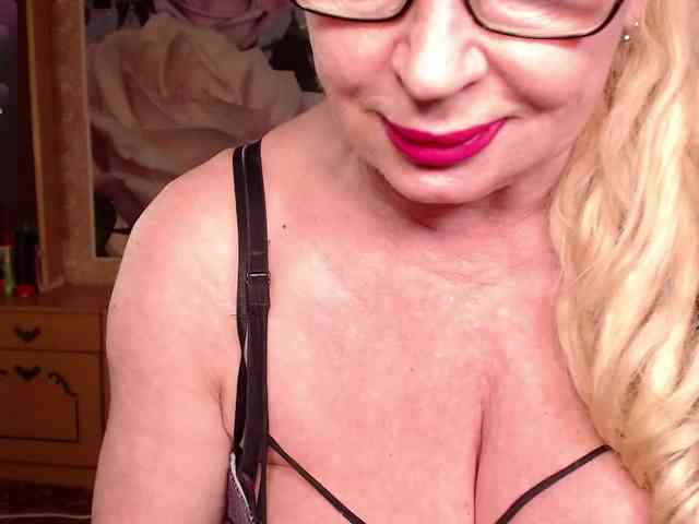 -Karolina555- webcam