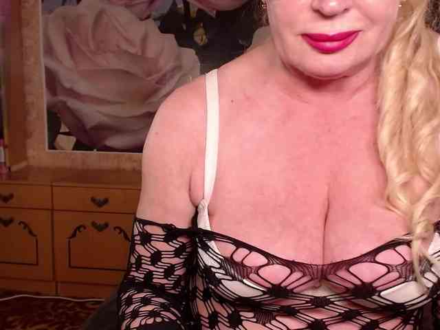 -Karolina555- webcam