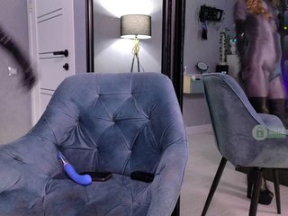 Sonia-Black Porn Show