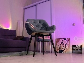 Sonia-Black Porn Show