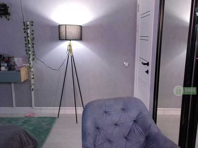 Sonia-Black's BongaCams show and profile