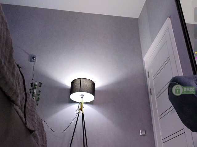 Sonia-Black's BongaCams show and profile