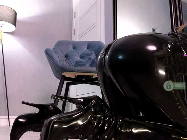 Sonia-Black's BongaCams show and profile