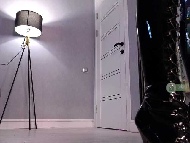 Sonia-Black's BongaCams show and profile