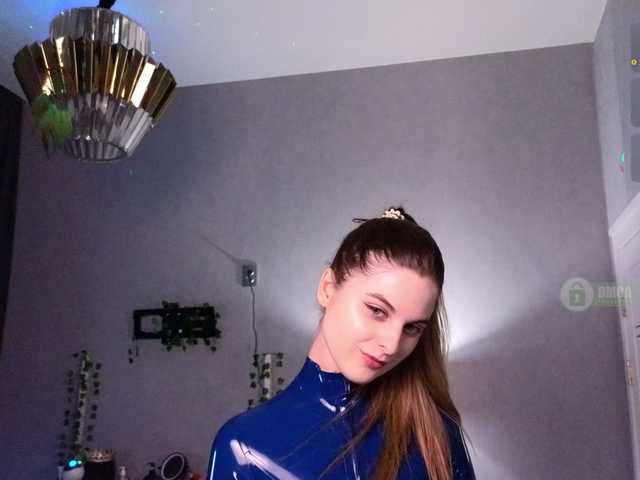 Sonia-Black's BongaCams show and profile