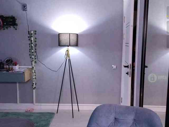 Sonia-Black Live Webcam on BongaCams