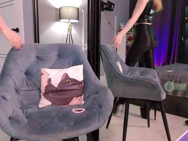 Sonia-Black Sonia-Black