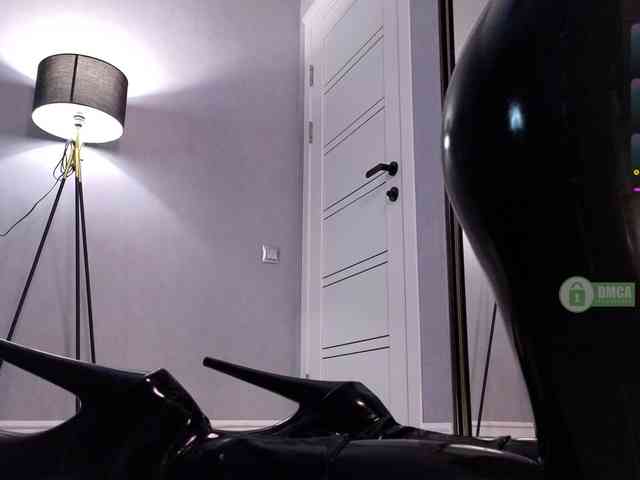 Sonia-Black Sonia-Black